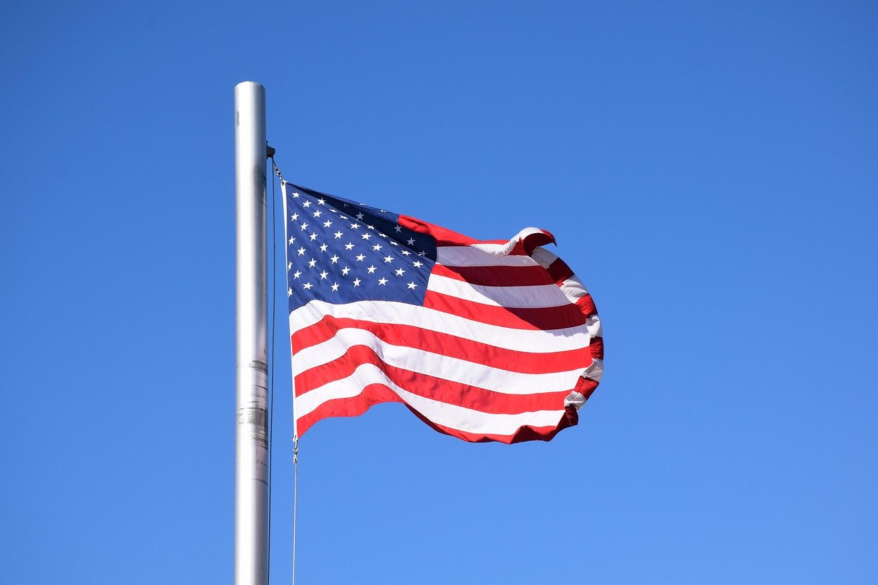 $103,265 H-1B Visa Fee Proposal Triggers Offshore Shift 1 H-1B visa fee hike