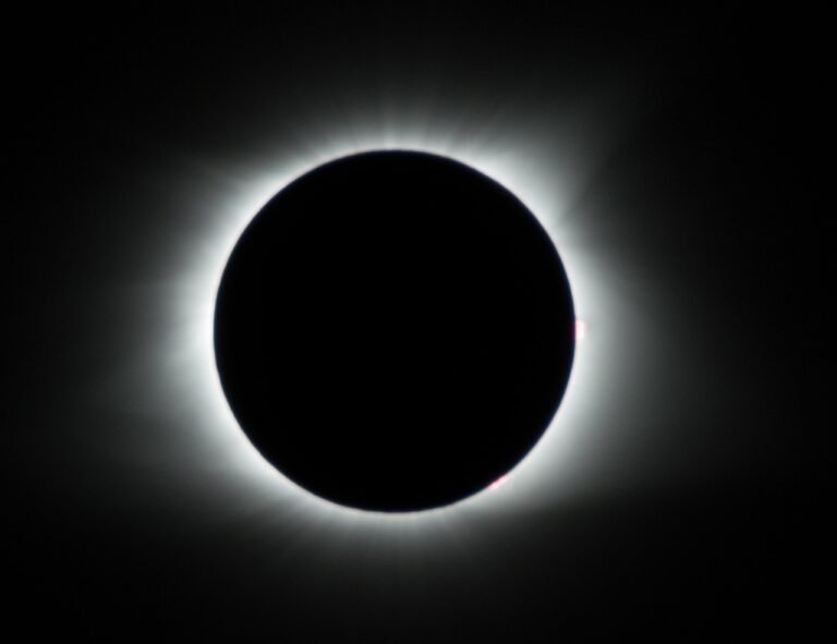 Flash Cards 3 UAE solar eclipse