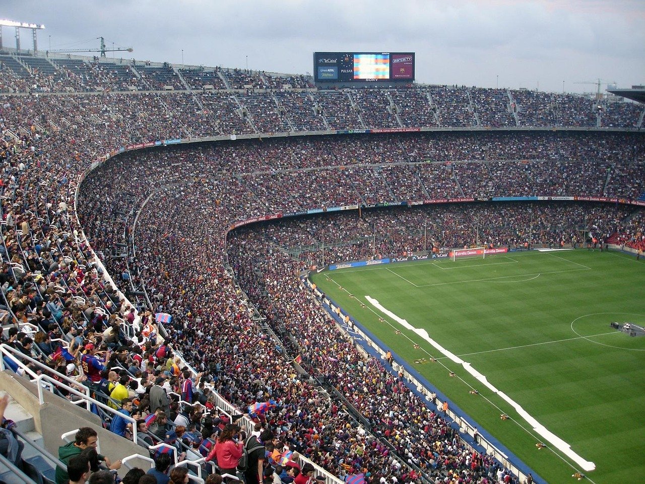 beIN SPORTS World Cup viewership hits 6.2 billion 1 beIN SPORTS World Cup viewership