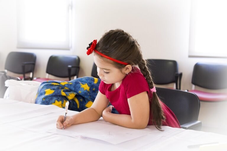 4-Day Phased Return Starts for UAE Back to School 2026 12 UAE back to school 2026