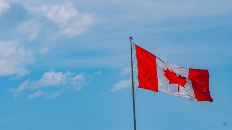 Flash Cards 6 Canada immigration processing times