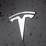 Tesla Cybercab launch