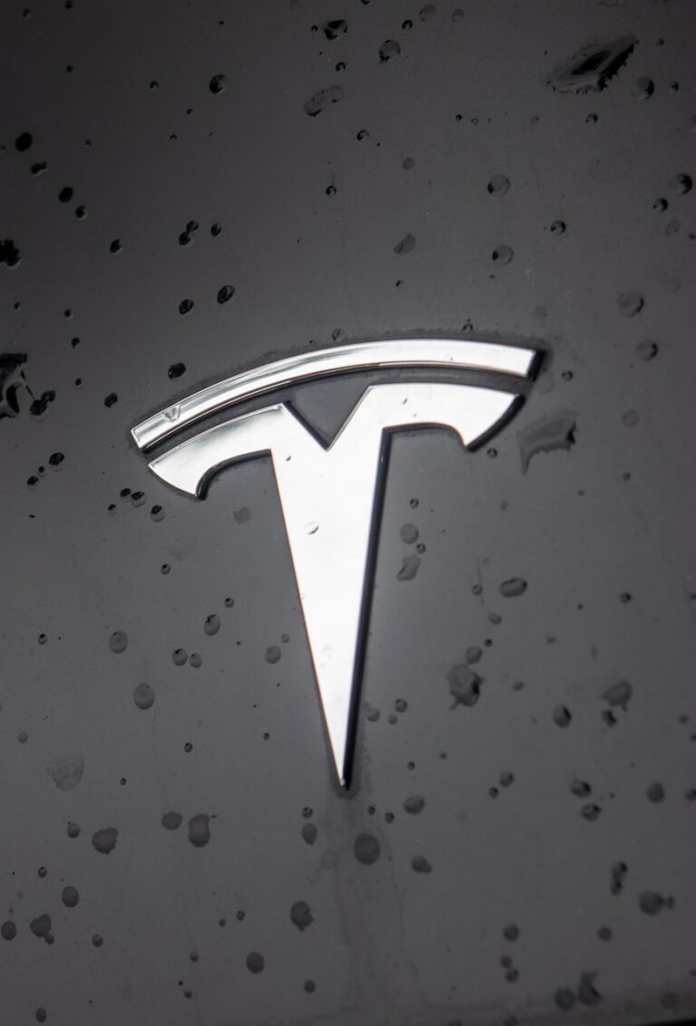 Tesla Cybercab launch