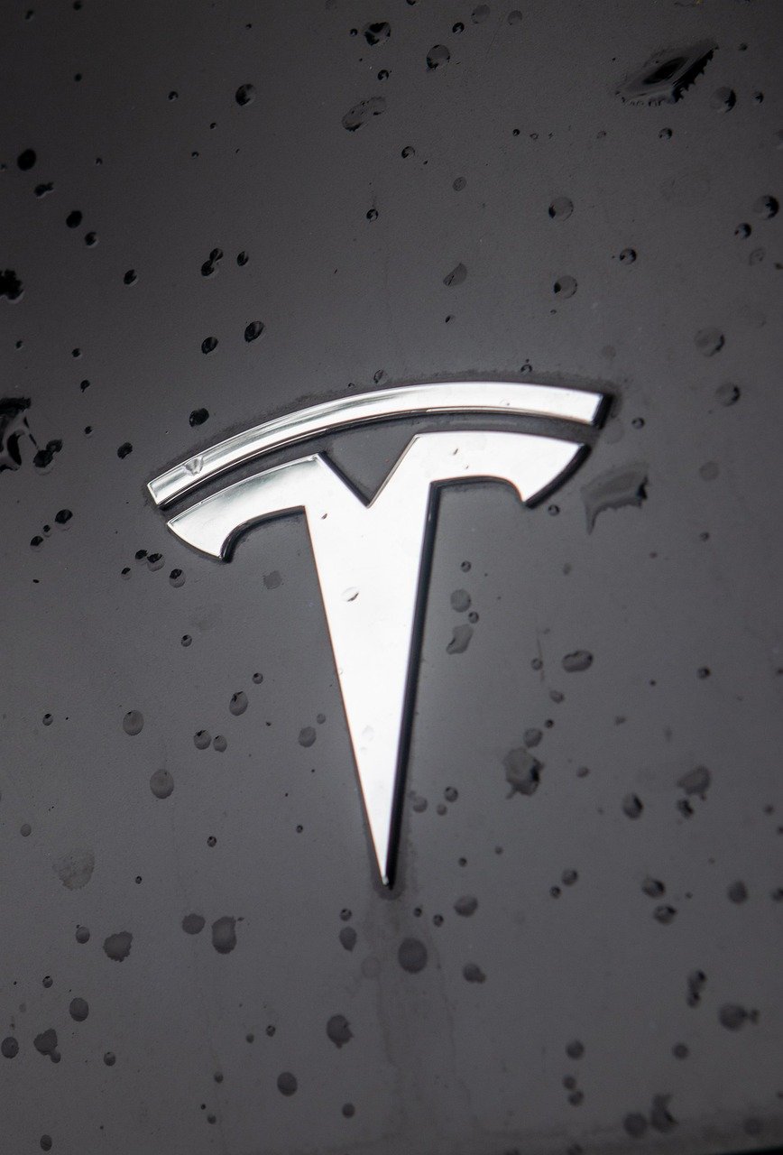 Tesla Cybercab launch event set for Sept 3 in Austin 1 Tesla Cybercab launch