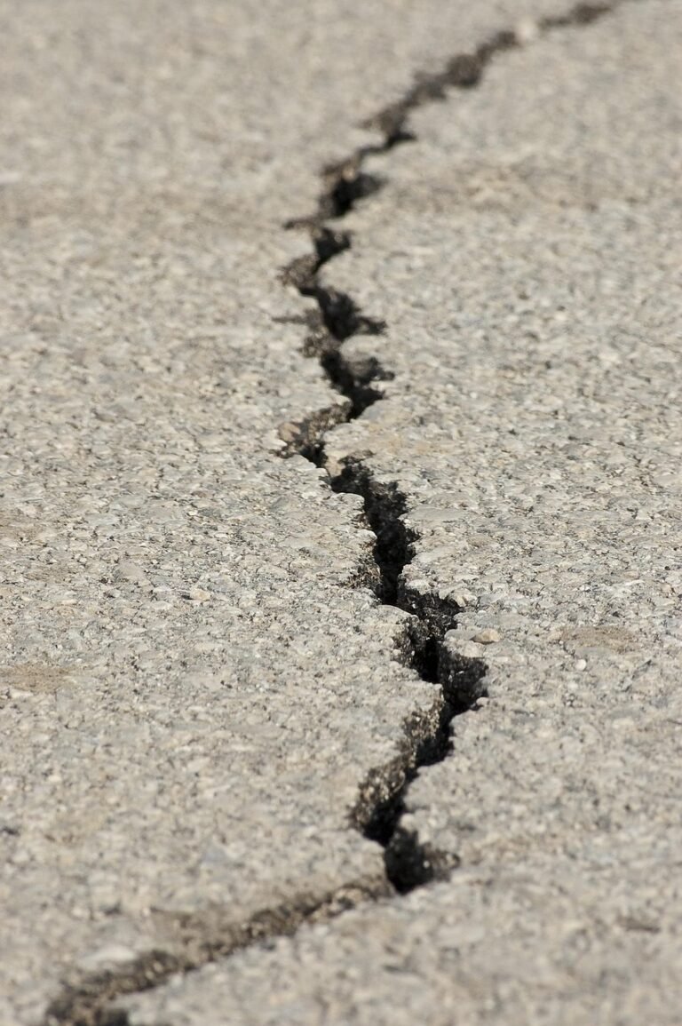 Venezuela earthquakes: 6,125 dead, 17,000 injured