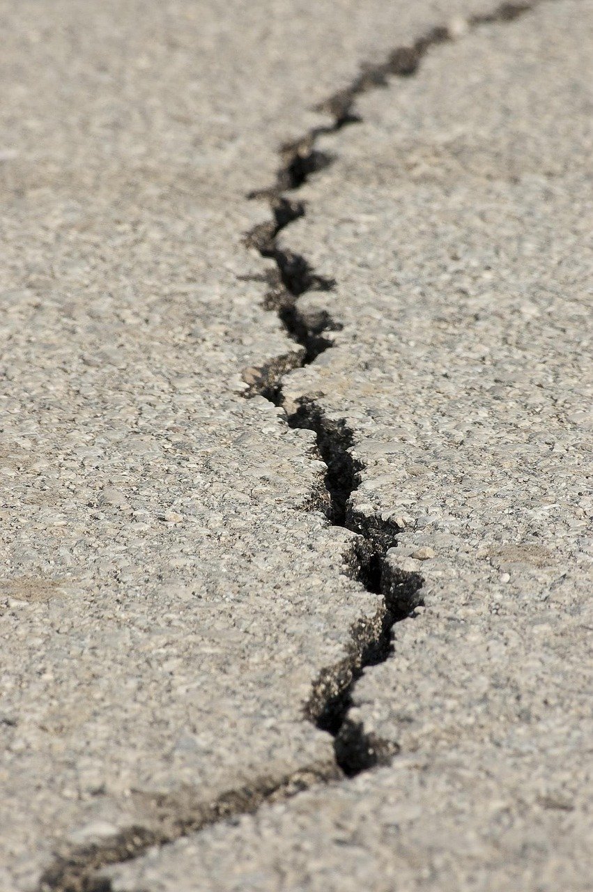 Venezuela earthquakes: 6,125 dead, 17,000 injured 1 Venezuela earthquakes: 6,125 dead, 17,000 injured