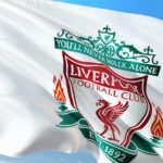 Jeff Bezos Liverpool FC
