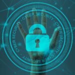 UAE cyberattacks thwarted