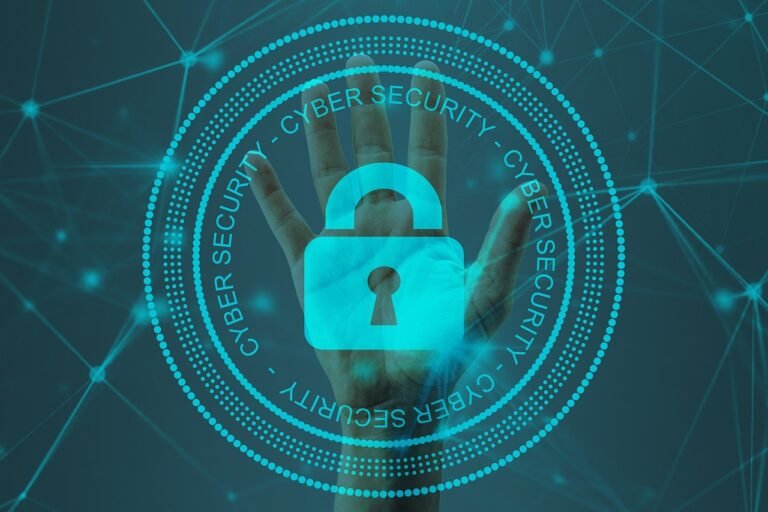 UAE cyberattacks thwarted