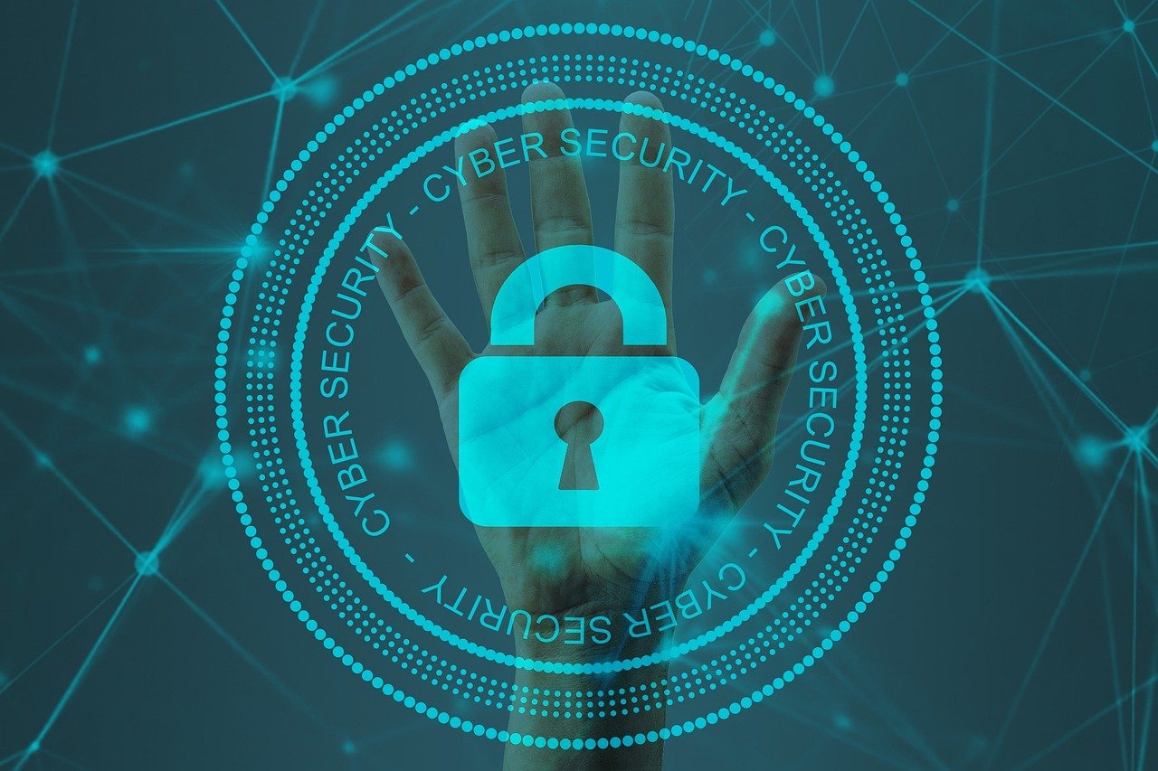 UAE Thwarts Cyberattacks on Aviation, Energy, Education 1 UAE cyberattacks thwarted