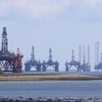 ADNOC AI drilling