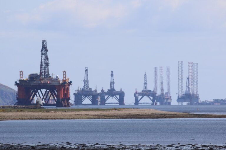 ADNOC AI drilling