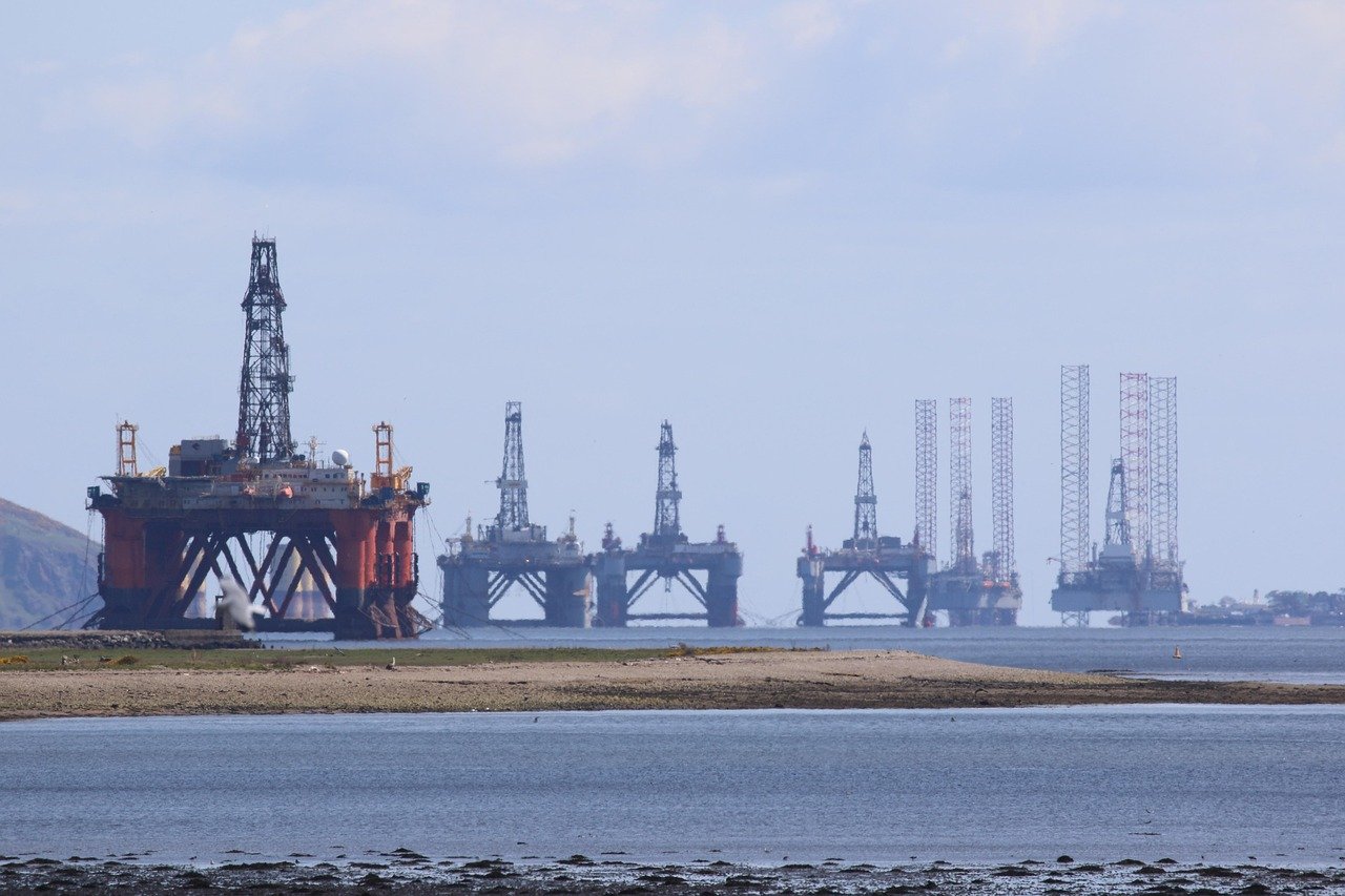 ADNOC AI drilling milestone: 6,428 feet in 24 hours 4 ADNOC AI drilling