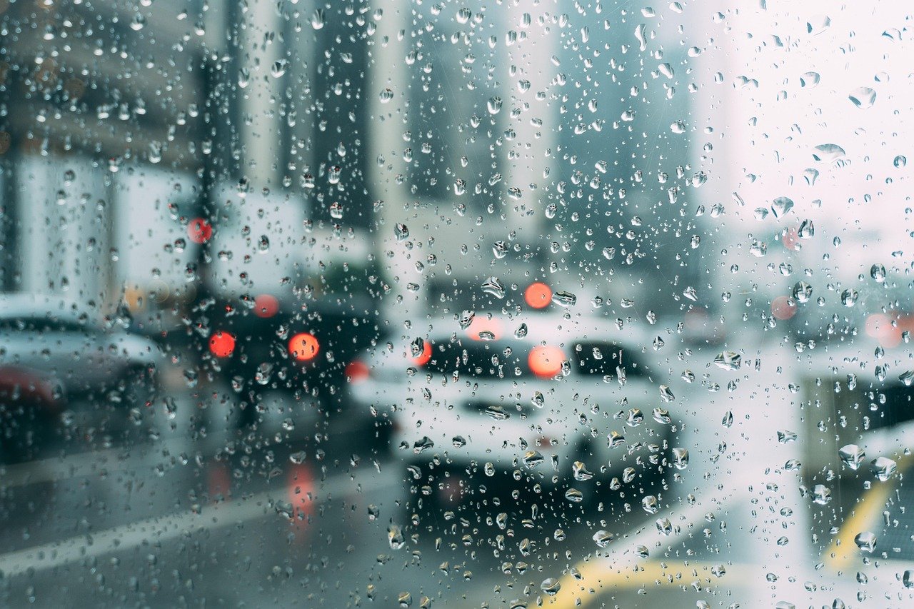 UAE summer rain forecast issued by NCM 1 UAE summer rain forecast issued by NCM