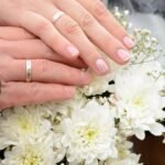 Cristiano Ronaldo Wedding Set for August 8