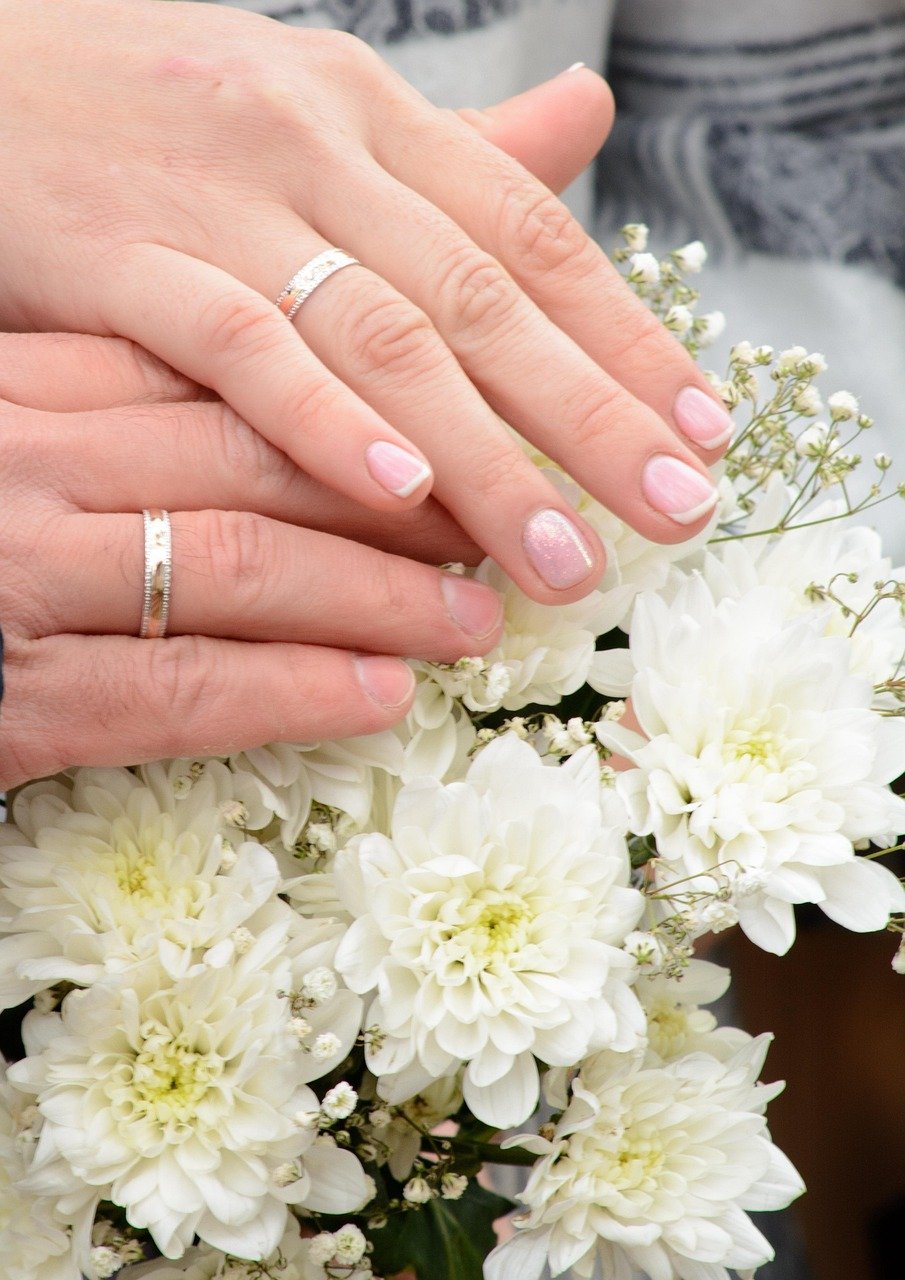 Cristiano Ronaldo Wedding Set for August 8 6 Cristiano Ronaldo Wedding Set for August 8