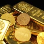 UAE gold price today