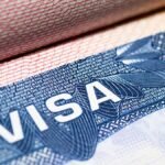 H1B visa fee
