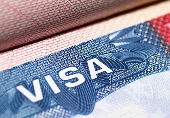 H1B visa fee