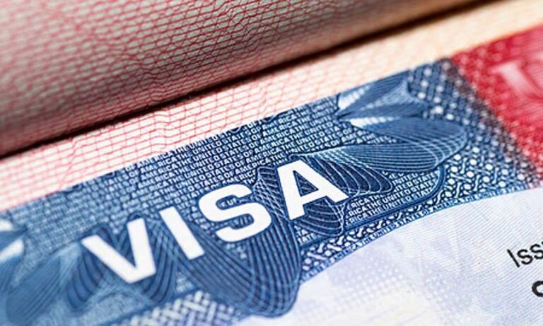 $103,265 H-1B Visa Fee Proposed for US Employers 8 H1B visa fee