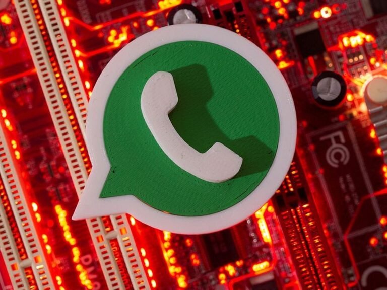 WhatsApp Strict Account Settings