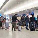 UAE flight cancellations