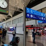 Etihad Airways cancellations