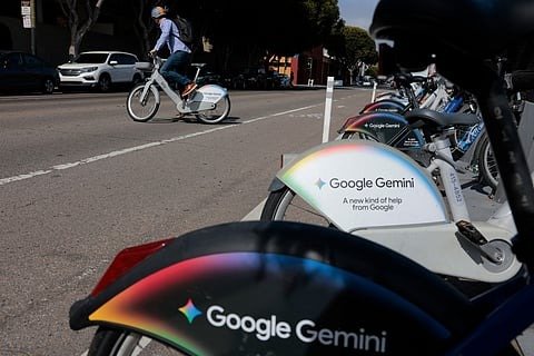 Google Gemini Hits 1 Billion Users 2 Google Gemini 1 billion users