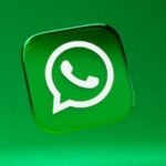 WhatsApp scam alert