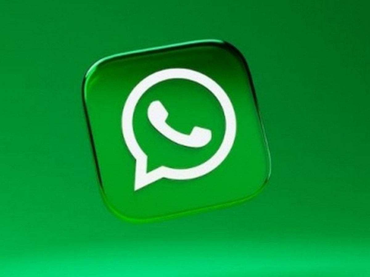 WhatsApp scam alert