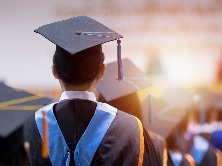 LEAP-OFWs: Up to ₱50,000 for Filipino Workers' Degrees 6 LEAP-OFWs