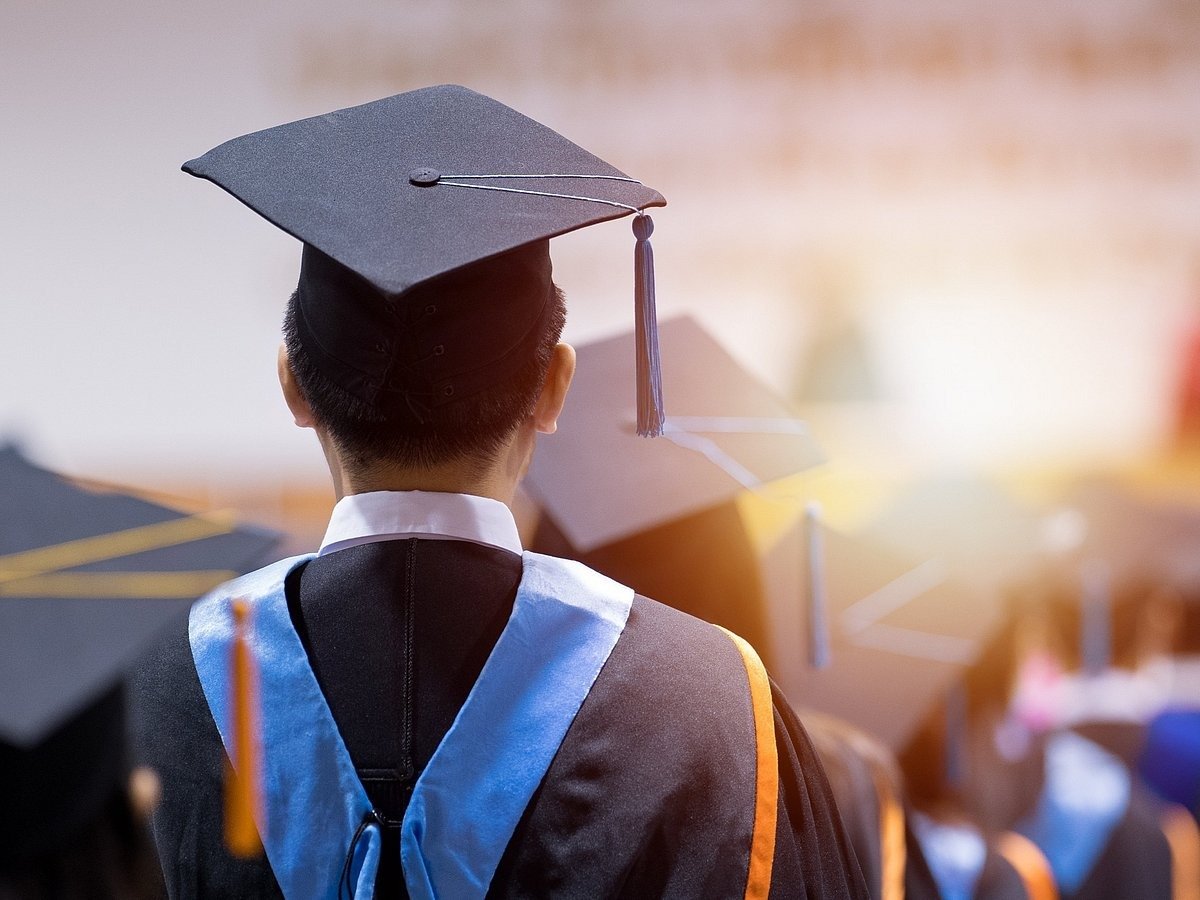 LEAP-OFWs: Up to ₱50,000 for Filipino Workers' Degrees 2 LEAP-OFWs