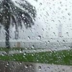 UAE weather