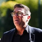 Andy Burnham written constitution