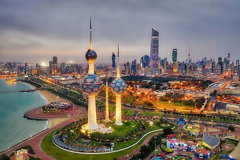 Kuwait Introduces KD150 Visa Fee 1 Kuwait visa fee