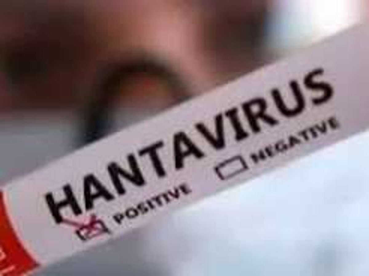 Hantavirus France: Tourist Infected 2 Hantavirus France