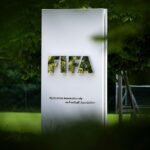 UEFA FIFA boycott
