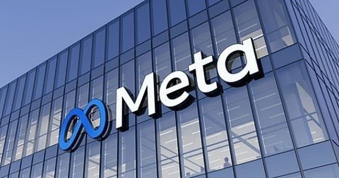 Meta Faces $1.4 Trillion Lawsuit 6 Meta Faces $1.4 Trillion Lawsuit