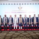UAE BRICS trade