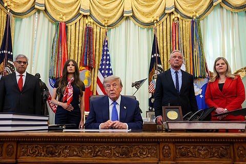 US Visa Revoked: 175,000 Lose Travel Privileges 4 US visa revoked
