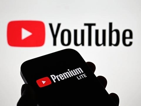 YouTube Raises Monetization Bar for New Creators 11 YouTube monetization 2027