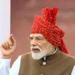India Independence Day 2026