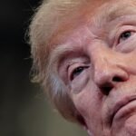 Trump Iran deadline