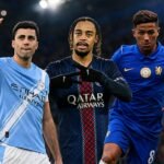 Rodri Barcelona transfer