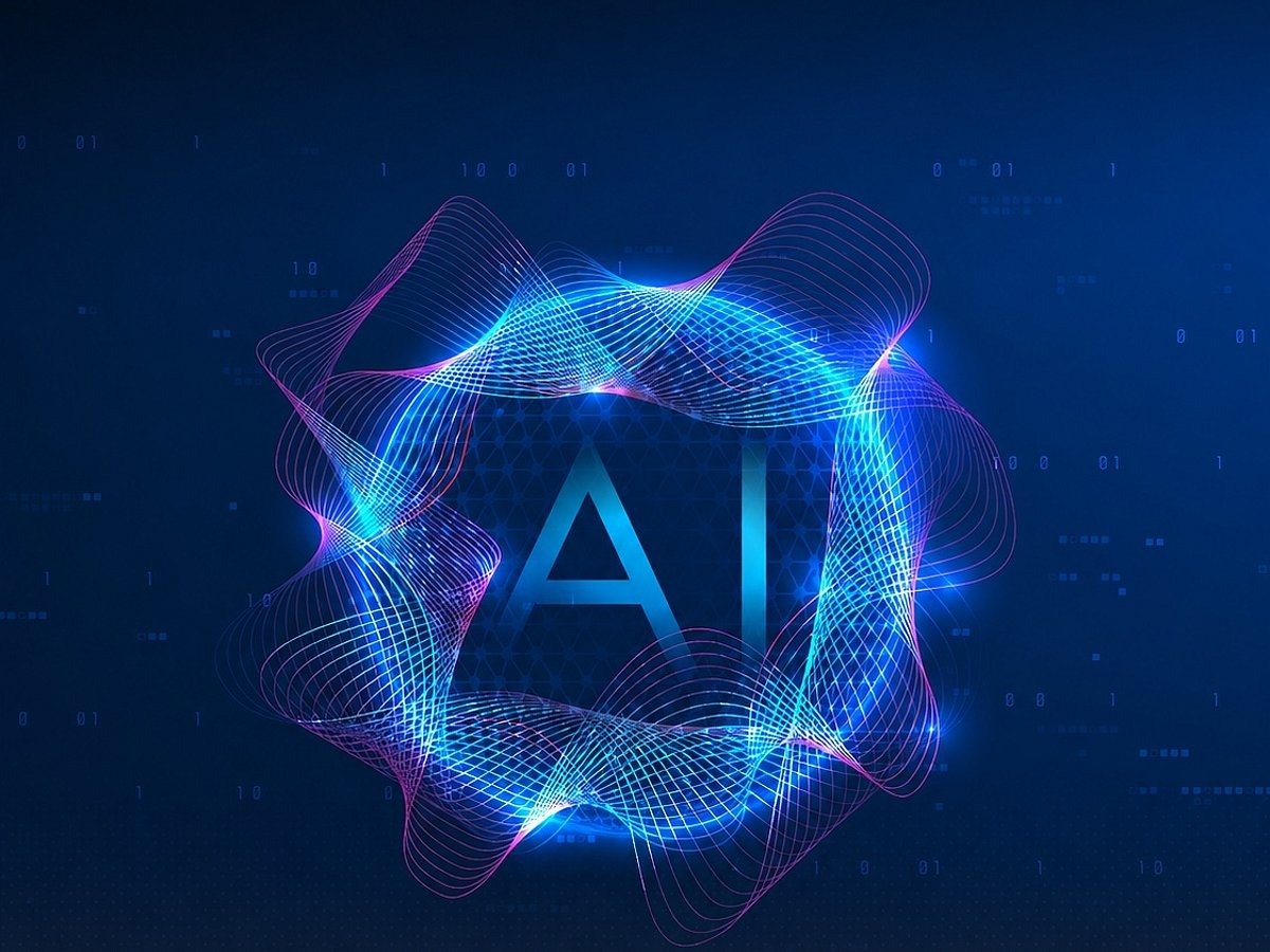 UAE AI guide
