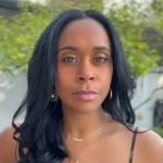 Raquel Lee Bolleau