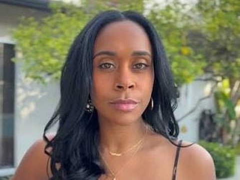 Raquel Lee Bolleau