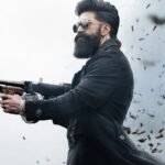 Toxic early reviews