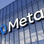 Meta $18 billion settlement