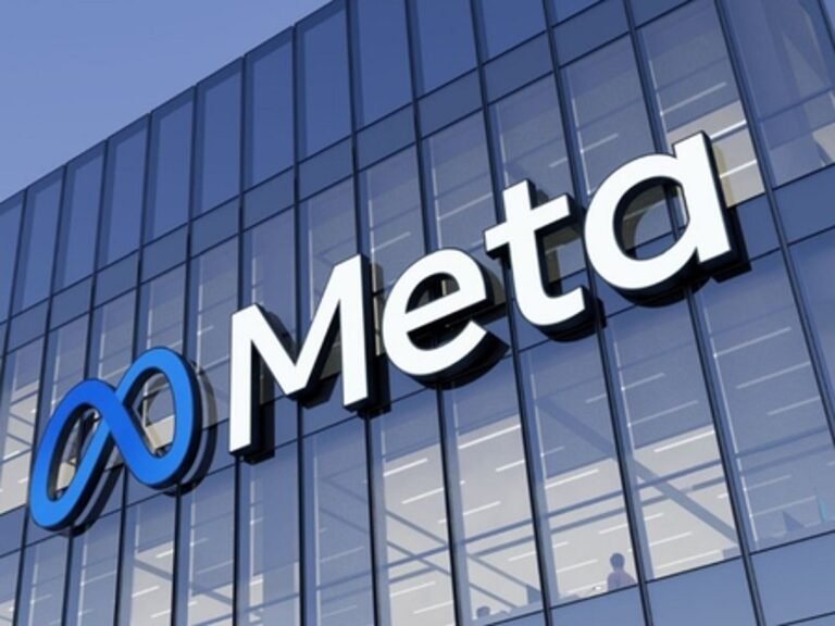 2-Hour Daily App Limits Set in Meta $18 Billion Settlement 10 Meta $18 billion settlement